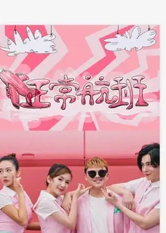 飞正常航班
