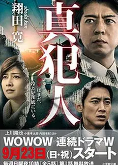真凶
