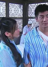 黑风计划