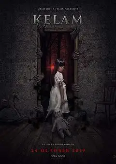 黑心