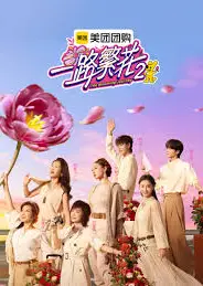 一路繁花 第二季