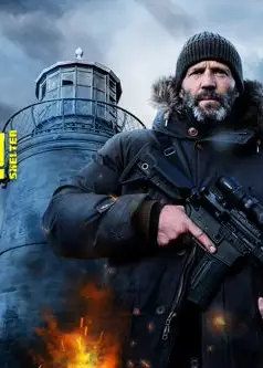 庇护之地（普通话）