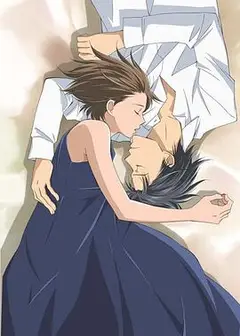 交响情人梦终曲