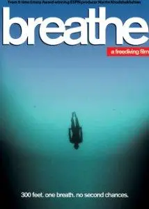 Breathe