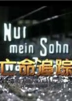 亡命追踪