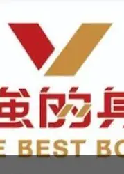 最强的身体