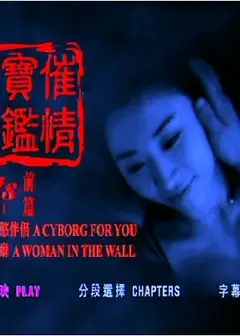 催情宝鉴之性癖