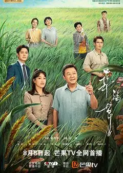 幸福草
