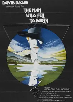 天外来客1976