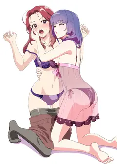 和机器人的性爱算在经验人数里吗？