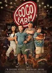 Coco Ferme
