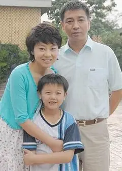 回家