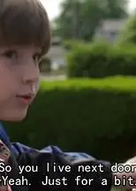 将心比心