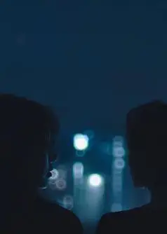 万分之一