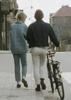 取单车