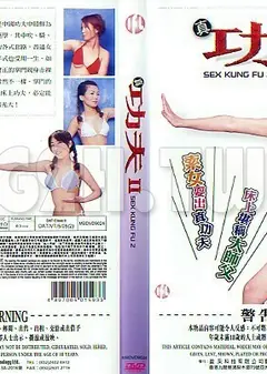 真奶洍功夫2