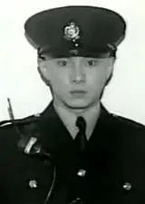 变节小人物粤语