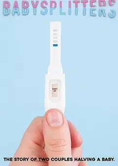 亲爱的造人啦