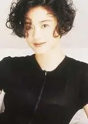 大脚阿妈