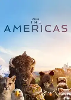 穿越极致美洲国语版