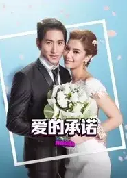 爱的承诺（普通话版)