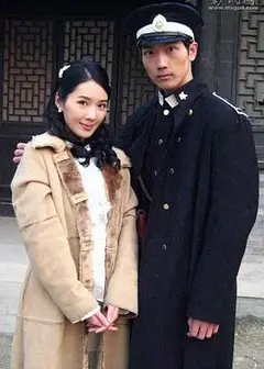 迷情世家