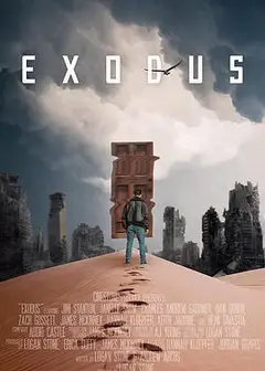 Exodus