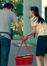 深圳在路上