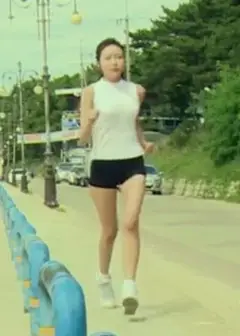 姊夫我可以