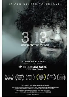 313