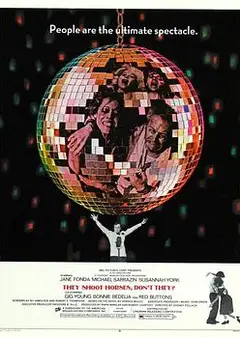 孤注一掷1969