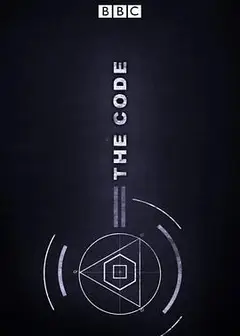 解码数学