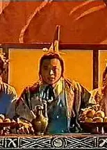 算圣