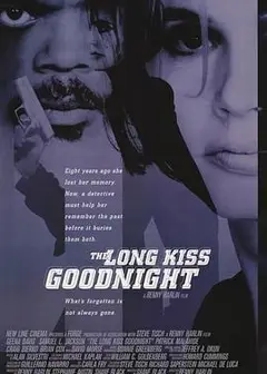 特工狂花1996