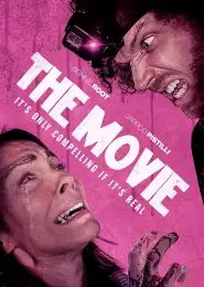 The Movie