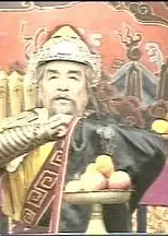 岳飞1985