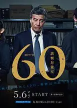 60误判对策室