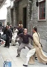 宗师