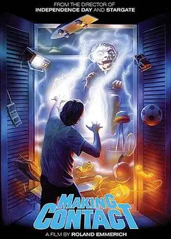 魔偶奇谭1985