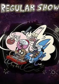 日常工作第一季