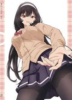 生而为狗 我很幸福 OVA 狗泳池。