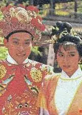 满堂红粤语