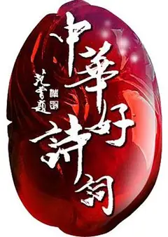 中华好诗词第五季