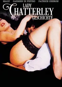 查泰莱夫人的故事[1989]