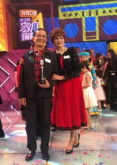 长三角演唱大赛
