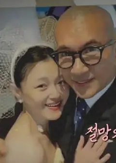 大S去世一周年特辑