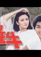 再见狂牛粤语