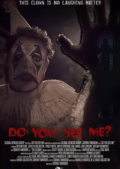 永夜惊魂