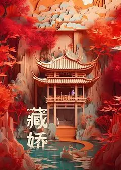君心藏不住