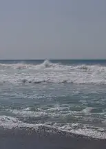 夏之秘密